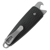 Dually Classic Folding Knife