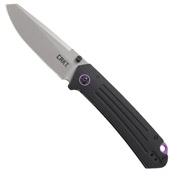 Montosa Liner Lock Knife