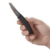 CRKT IBI Folding Knife