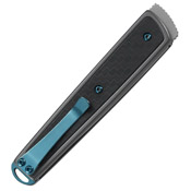 Tactical Symmetry Folding Knife