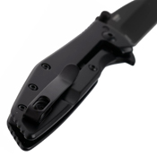 CRKT Slag Assisted Opening EDC Knife