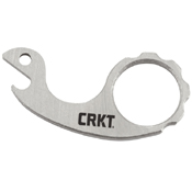 CRKT Snailor Compact Keychain Multi-tool