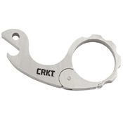 CRKT Snailor Keychain Multi-tool