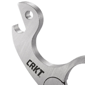 CRKT Snailor Keychain Multi-tool