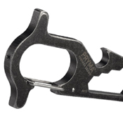 CRKT Pryma Keychain Pocket Multi-tool