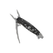 CRKT Zilla Bead Blast Finish Multi-Tool