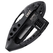 CRKT Guppie Multi-Tool Folding Knife