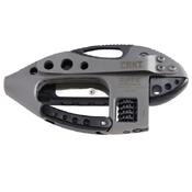 CRKT Guppie Multi-Tool Folding Knife