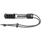 CRKT Spark'N Sharp Fire-Starter