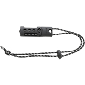 CRKT Spark'N Sharp Fire-Starter