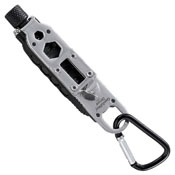 CRKT Get-A-Way Driver Torx Multi-Tool