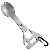 CRKT Eat'N Tool XL Multi-Tool