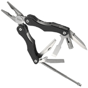 CRKT Technician Multi-Tool - G10 Handle