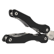 CRKT Technician Multi-Tool - G10 Handle