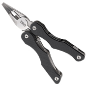 CRKT Technician Multi-Tool - G10 Handle