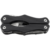 CRKT Technician Multi-Tool - G10 Handle