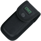 CRKT Technician Multi-Tool - G10 Handle