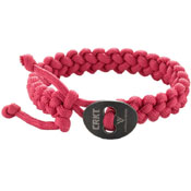 CRKT Quick Release Large Bracelet - Fuchsia
