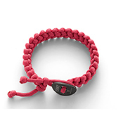 CRKT Quick Release Bracelet