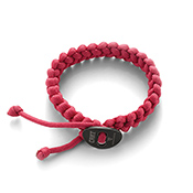 CRKT Quick Release Bracelet