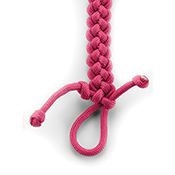 CRKT Quick Release Bracelet