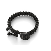 CRKT Quick Release Bracelet