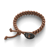 CRKT Quick Release Bracelet