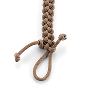 CRKT Quick Release Bracelet