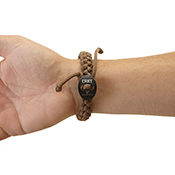 CRKT Quick Release Bracelet