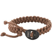CRKT Quick Release Small Bracelet - Tan