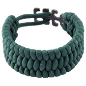 CRKT Paracord Adjustable Bracelet