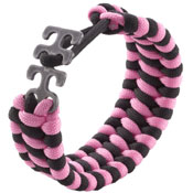 CRKT Paracord Adjustable Bracelet