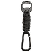 CRKT Bottle Opener Paracord Accessory