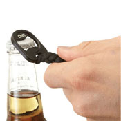 CRKT Bottle Opener Paracord Accessory