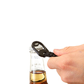 CRKT Bottle Opener Paracord Accessory