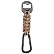 CRKT Bottle Opener Paracord Accessory