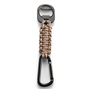CRKT Bottle Opener Paracord Accessory