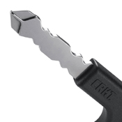 CRKT Williams Tactical Key Tool