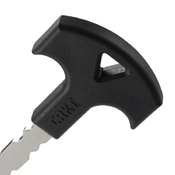 CRKT Williams Tactical Key Tool