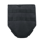 CRKT Trencher Shovel