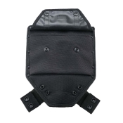 CRKT Trencher Shovel