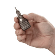 6 Bit  Compact Driver Set Tool