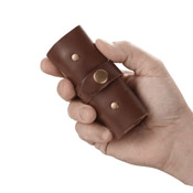 Hex Bit Driver Tool Roll