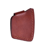 Chogan Hammer Tomahawk Axe Sheath