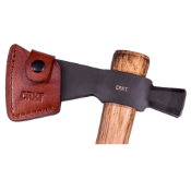 Chogan Hammer Tomahawk Axe Sheath