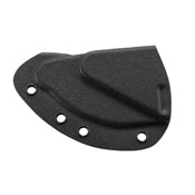 Tactical Provoke Boltaron Sheath