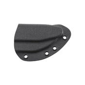 Tactical Provoke Boltaron Sheath