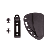 Provoke Compact Blade Sheath
