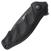 Foresight Tactical Assisted Folding Knife