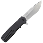CRKT Homefront EDC Field Strip Folder Knife